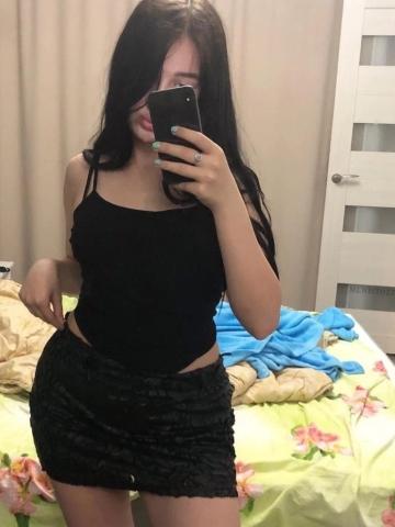 Хана