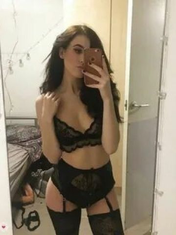 Хельга