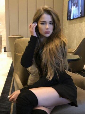 Лорен